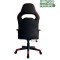 (AS-C2803) Stylish Lift Boss Gaming Chair for Ultimate Comfort and Support