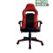 (AS-C2803) Stylish Lift Boss Gaming Chair for Ultimate Comfort and Support