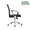 (AS-B2844) Elegant Mesh Chair for Home Office and Workspace Solutions