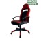 (AS-C2803) Stylish Lift Boss Gaming Chair for Ultimate Comfort and Support