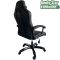 (AS-C2021) Ultimate Racing Ergonomic Gaming Chair for Comfort and Performance
