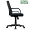 (AS-B2810) Stylish Modern Office Chair with Adjustable Features for Professionals