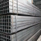 4inch*4inch Square steel pipe