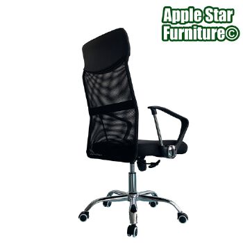 (AS-B2841C) Affordable Chinese Furniture for Modern Office and Home Spaces