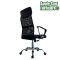 (AS-B2841C) Affordable Chinese Furniture for Modern Office and Home Spaces