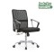 (AS-B2844) Elegant Mesh Chair for Home Office and Workspace Solutions