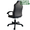 (AS-B2805) High-Quality Racing Seat Office Gaming Chair From China