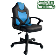 (AS-B2805) High-Quality Racing Seat Office Gaming Chair From China