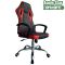 (AS-C2806) Luxury Executive Gaming Chair for Gamers and Professionals