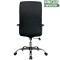 (AS-B2881C) Wholesale Leather Fabric Executive Sillas Ergonomic Conference Metal Office Plastic Furniture