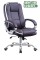 (AS-B2897C) Ergonomic Foshan Office Chair for Comfort and Style
