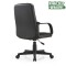 (AS-B2819) Adjustable Ergonomic Office Chair with Lumbar Support for Long Hours