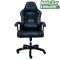(AS-C2021) Ultimate Racing Ergonomic Gaming Chair for Comfort and Performance