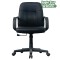 (AS-B2810) Stylish Modern Office Chair with Adjustable Features for Professionals