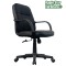 (AS-B2810) Stylish Modern Office Chair with Adjustable Features for Professionals