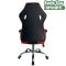 (AS-C2806) Luxury Executive Gaming Chair for Gamers and Professionals