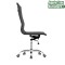 (AS-B2880CA)Computer Massage Plastic High Back Swivel Ergonomic Folding Modern Home Office Chair