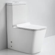 Bathroom Ceramic WC Toilet sanitary wares toilet wc set