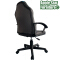 (AS-B2805) High-Quality Racing Seat Office Gaming Chair From China