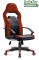 (AS-C2803) Stylish Lift Boss Gaming Chair for Ultimate Comfort and Support