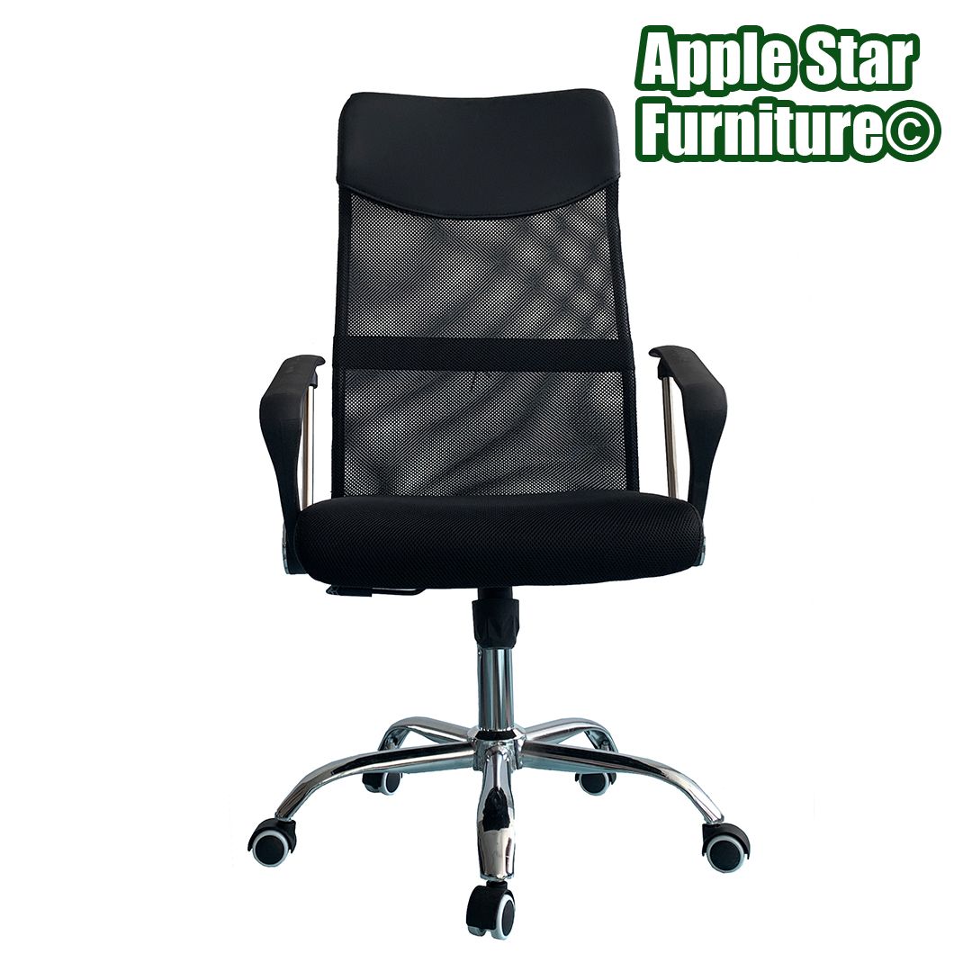 AS-B2841C item  (15).jpg