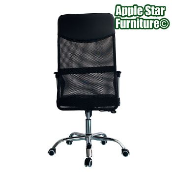 (AS-B2841C) Affordable Chinese Furniture for Modern Office and Home Spaces
