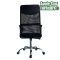 (AS-B2841C) Affordable Chinese Furniture for Modern Office and Home Spaces