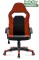 (AS-C2803) Stylish Lift Boss Gaming Chair for Ultimate Comfort and Support