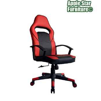 (AS-C2803) Stylish Lift Boss Gaming Chair for Ultimate Comfort and Support