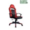 (AS-C2803) Stylish Lift Boss Gaming Chair for Ultimate Comfort and Support