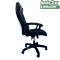 (AS-C2021) Ultimate Racing Ergonomic Gaming Chair for Comfort and Performance