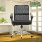 (AS-B2844) Elegant Mesh Chair for Home Office and Workspace Solutions