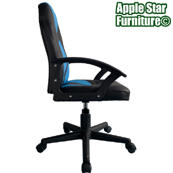 (AS-B2805) High-Quality Racing Seat Office Gaming Chair From China