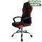(AS-C2806) Luxury Executive Gaming Chair for Gamers and Professionals