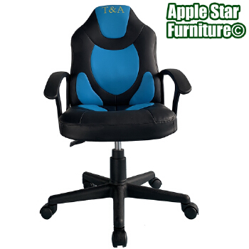 (AS-B2805) High-Quality Racing Seat Office Gaming Chair From China