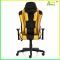 (AS-C2405) Ergonomic Gaming Office Chair for Ultimate Comfort and Style