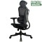 (AS-C2110) Wholesale Office Management Chairs Mesh Boss Gaming Plastic Office Furniture