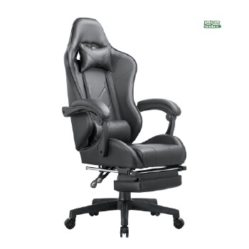 (AS-D2853) Modern Racing Metal Office Chair Gaming Home Furniture