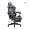 (AS-D2853) Modern Racing Metal Office Chair Gaming Home Furniture