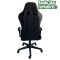 (AS-C2405) Ergonomic Gaming Office Chair for Ultimate Comfort and Style