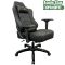 (AS-C2029) Premium Ergonomic Gaming Chair for Executive Office Use