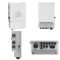 Deye Various Types Solar Inverter Hybrid 5KW 6KW 8KW 10KW 12KW 20KW Hybrid Inverter
