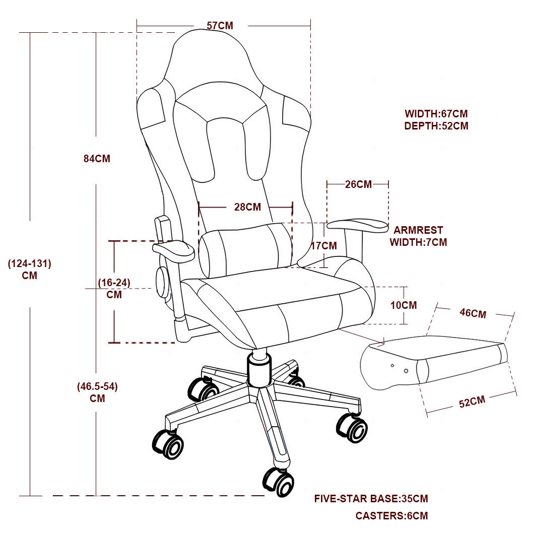 AS-C2405 size 1.0.jpg