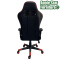 (AS-C2859) Stylish Plastic Gaming Chair for Ultimate Comfort and Support