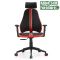 (AS-C2440) Gaming Plastic Luxury Foshan Modern Office Visitor Chair Living Room Furniture