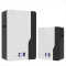 Eco-Friendly High Efficiency 10kw Lithium Battery Pack 51.2v 48v 100ah 200ah 300ah Home Solar Lithium Iron Phosphate Battery