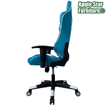 (AS-C2800A) Computer Leather Ergonomic Wholesale Market Gaming Chair Office Furniture