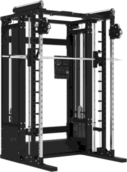 Smith Machine
