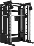 Hangzhou Luqi Technology Co., Ltd. 