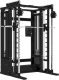 Smith Machine